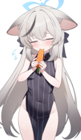 4742