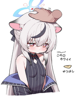 216