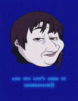 225