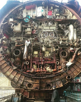 147
