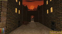 131