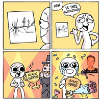 104