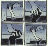 79