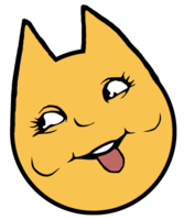 194