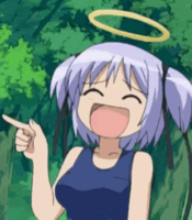 72