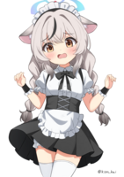 6026