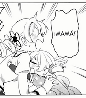 102