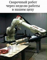 241