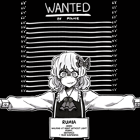 977
