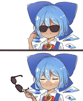 589