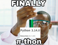 697