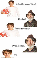 59
