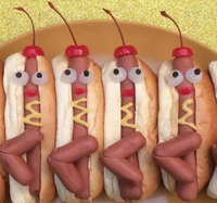 109