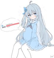 441