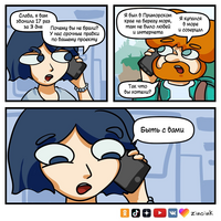 221