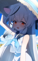 4144