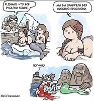 90