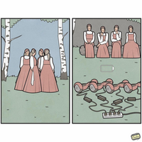 151