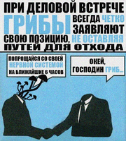 200