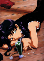 95