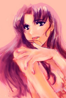 52