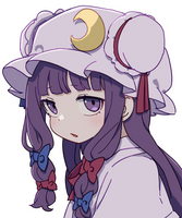 216