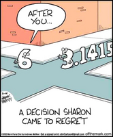 167