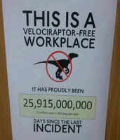 77