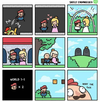 131