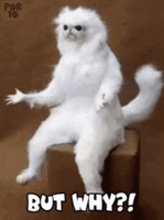 465