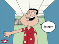 67