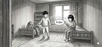 661