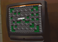 385