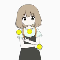 5246