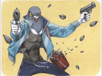 54