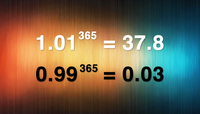 86