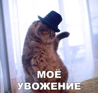 120