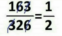 61