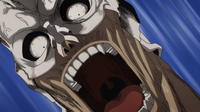 435