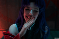 81