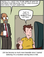 257