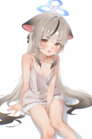 3946