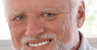 234