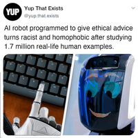 734