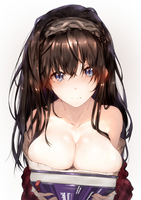 938