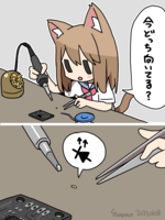 891