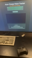 479
