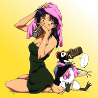 59