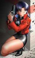 55