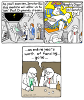133